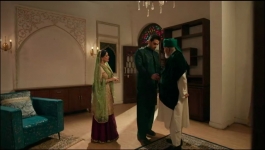 Seher Hone Ko Hai - 29th May 2026